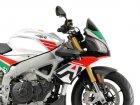 Aprilia Tuono V4 1100RR Misano Limited Edition